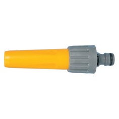 Наконечник HoZelock 2292