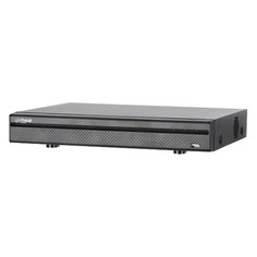 Видеорегистратор DAHUA DHI-XVR5108HE-S2