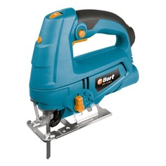 Лобзик BORT BPS-725N-L [91271129]