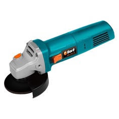 Угловая шлифмашина BORT BWS-1200-125 [91275363]