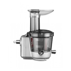 Насадка-соковыжималка KITCHENAID 5KSM1JA