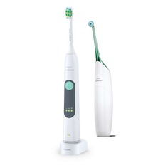 Ирригатор PHILIPS Sonicare HX8274/20 белый