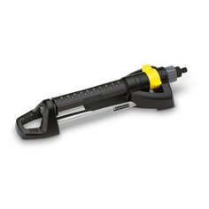 Дождеватель Karcher OS 5320 S (2.645-134.0)