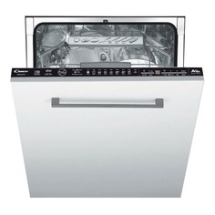 Посудомоечная машина полноразмерная CANDY CDI 3DS633D-07