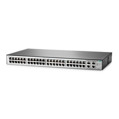 Коммутатор HPE 1850, JL171A