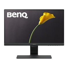 Монитор Benq 21.5&quot; GW2280E черный VA LED 4ms 16:9 HDMI M/M Mat 10000000:1 250cd