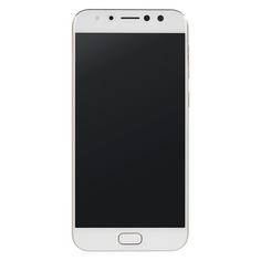 Смартфон ASUS ZenFone ZF4 Selfie Pro 64Gb, ZD552KL, золотистый