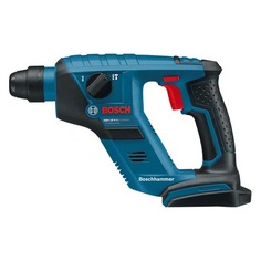 Перфоратор BOSCH GBH 18 V-LI Compact [0611905300]