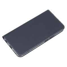 Чехол (флип-кейс) ASUS Folio Cover, для Asus ZE620KL/ZS620KL, черный [90ac0340-bcv001]