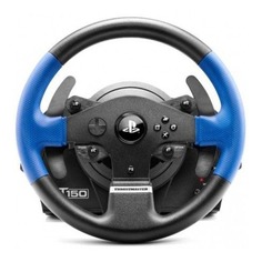 Руль THRUSTMASTER T150 RS EU Version [4160628]