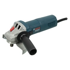 Угловая шлифмашина BOSCH GWS 750-125 [06013940r3]