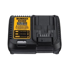 Зарядное устройство DeWalt DCB115-QW