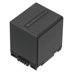 Аккумулятор ACMEPOWER AP-DU21, Li-Ion, 7.2В, 2000мAч, для видеокамер Panasonic NV-GS22/GS25/GS27/GS30/GS33/GS35/GS44/GS47/GS50/GS55/GS57