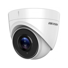 Камера видеонаблюдения HIKVISION DS-2CE78U8T-IT3, 3.6 мм, белый
