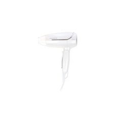 Фен ROWENTA CV3320F0, 1600Вт, белый