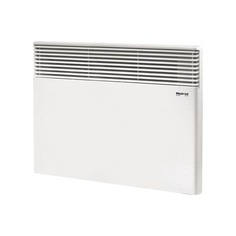 Конвектор NOIROT Spot E-5, 2000Вт, белый