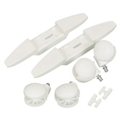 Ножки для конвектора Noirot CNX-4