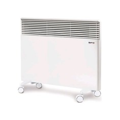 Конвектор NOIROT Spot E-5, 1000Вт, белый