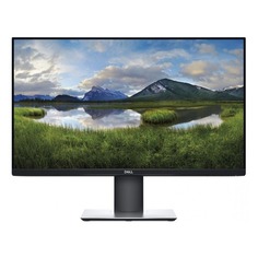 Монитор ЖК DELL P2219H 22&quot;, черный [2217-4572]