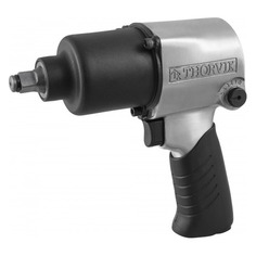 Гайковерт THORVIK AIW12717 [52482]