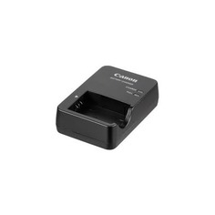 Зарядное устройство фотоаппарата Canon CB-2LHE для NB-13L