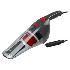 Категория: Техника для дома Black Decker