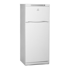 Холодильник INDESIT ST14510, двухкамерный, белый [st 14510]