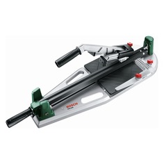 Плиткорез электрический Bosch PTC 470