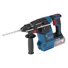 Перфоратор BOSCH GBH 18V-26 [0611909000]