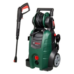 Минимойка BOSCH AQT 45-14X [06008a7400]