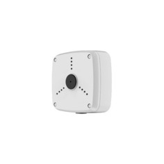 Монтажная коробка DAHUA DH-PFA122