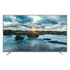 LED телевизор SUPRA STV-LC40LT0011F &quot;R&quot;, 40&quot;, FULL HD (1080p), черный