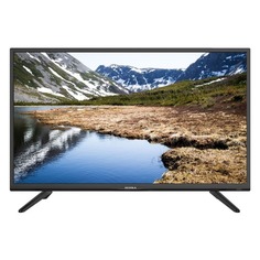 LED телевизор SUPRA STV-LC40LT0010F &quot;R&quot;, 40&quot;, FULL HD (1080p), черный