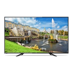 Телевизор LED Orion 40&quot; ПТ-101ЖК-200ЦТ черный/FULL HD/100Hz/DVB-T/DVB-T2/DVB-C/USB (RUS) Орион