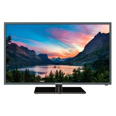 LED телевизор SUPRA STV-LC32LT0012W &quot;R&quot;, 32&quot;, HD READY (720p), черный