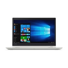 Ноутбук-трансформер LENOVO ThinkPad Yoga 370, 13.3&quot;, Intel Core i5 7200U 2.5ГГц, 8Гб, 512Гб SSD, Intel HD Graphics 620, Windows 10 Professional, 20JH002MRT, серебристый