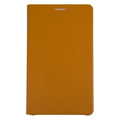 Чехол для планшета HONOR 51991963, коричневый, для Huawei MediaPad T3 8.0