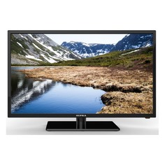 LED телевизор SUPRA STV-LC32LT0010W &quot;R&quot;, 32&quot;, HD READY (720p), черный
