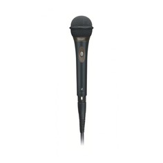 Микрофон PHILIPS SBCMD650/00