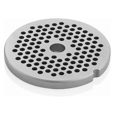 Насадка-мясорубка GORENJE MMC-GA4