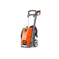 Минимойка HUSQVARNA PW 345C [9676776-01]