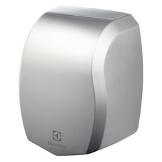 Сушилка для рук ELECTROLUX EHDA/BH-800, белый