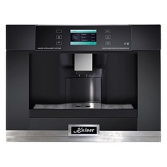 Кофемашина Kaiser EH 6318 KA черный