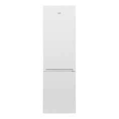 Холодильник BEKO CNKL7321KA0W, двухкамерный, белый