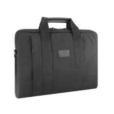Сумка для ноутбука 16&quot; TARGUS TSS594EU, черный