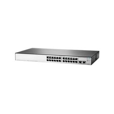 Коммутатор HPE 1850, JL170A