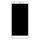 Категория: Смартфоны и телефоны ZTE