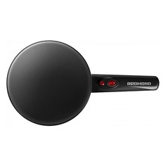 Блинница REDMOND RSM-1409 черный