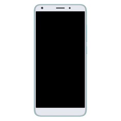 Смартфон ZTE Blade V9 Vita 32Gb, бирюзовый