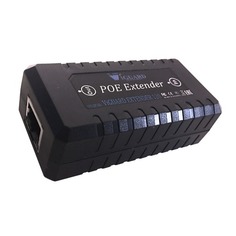 Удлинитель VIGUARD EXTENDER 120 Noname